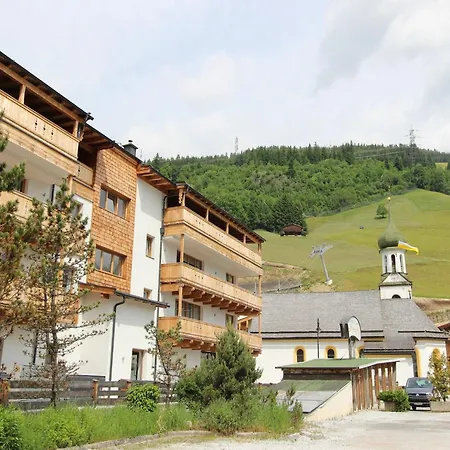 In Near Slopes, Cleaning Included Apartmán *