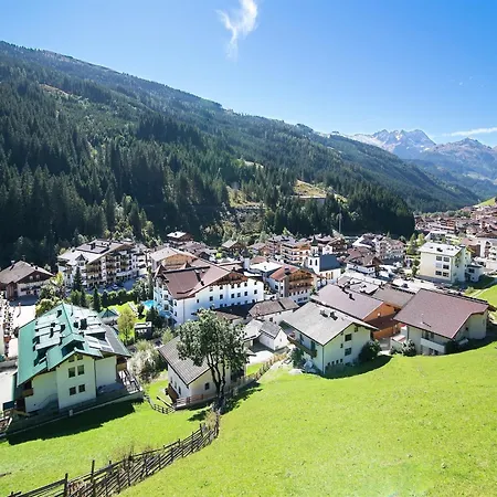 Appartement In Near Slopes, Cleaning Included *